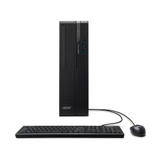 Acer Veriton 2 Tower-PC