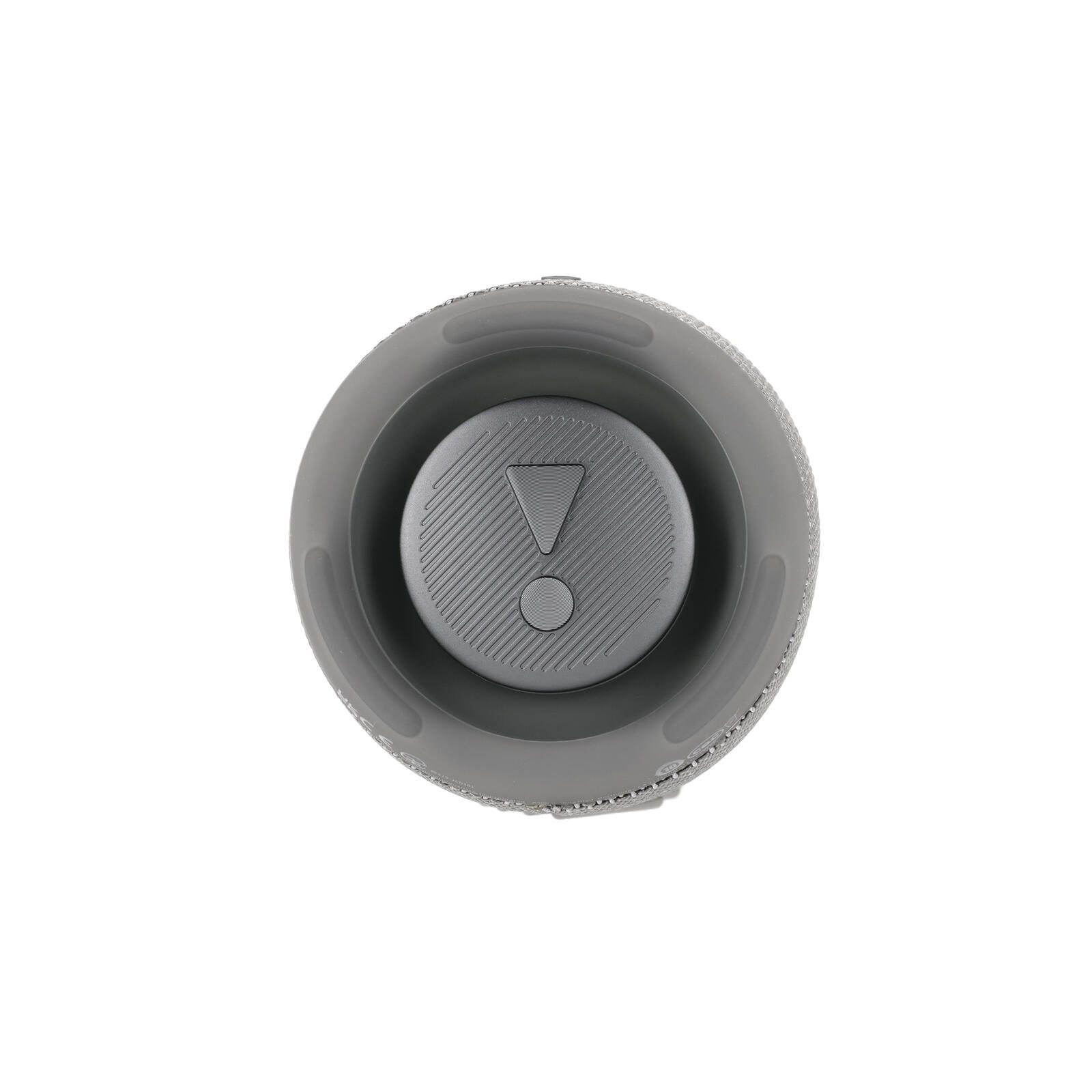 JBL Charge 5, Grau