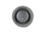 JBL Charge 5, Grau