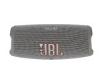 JBL Charge 5, Grau