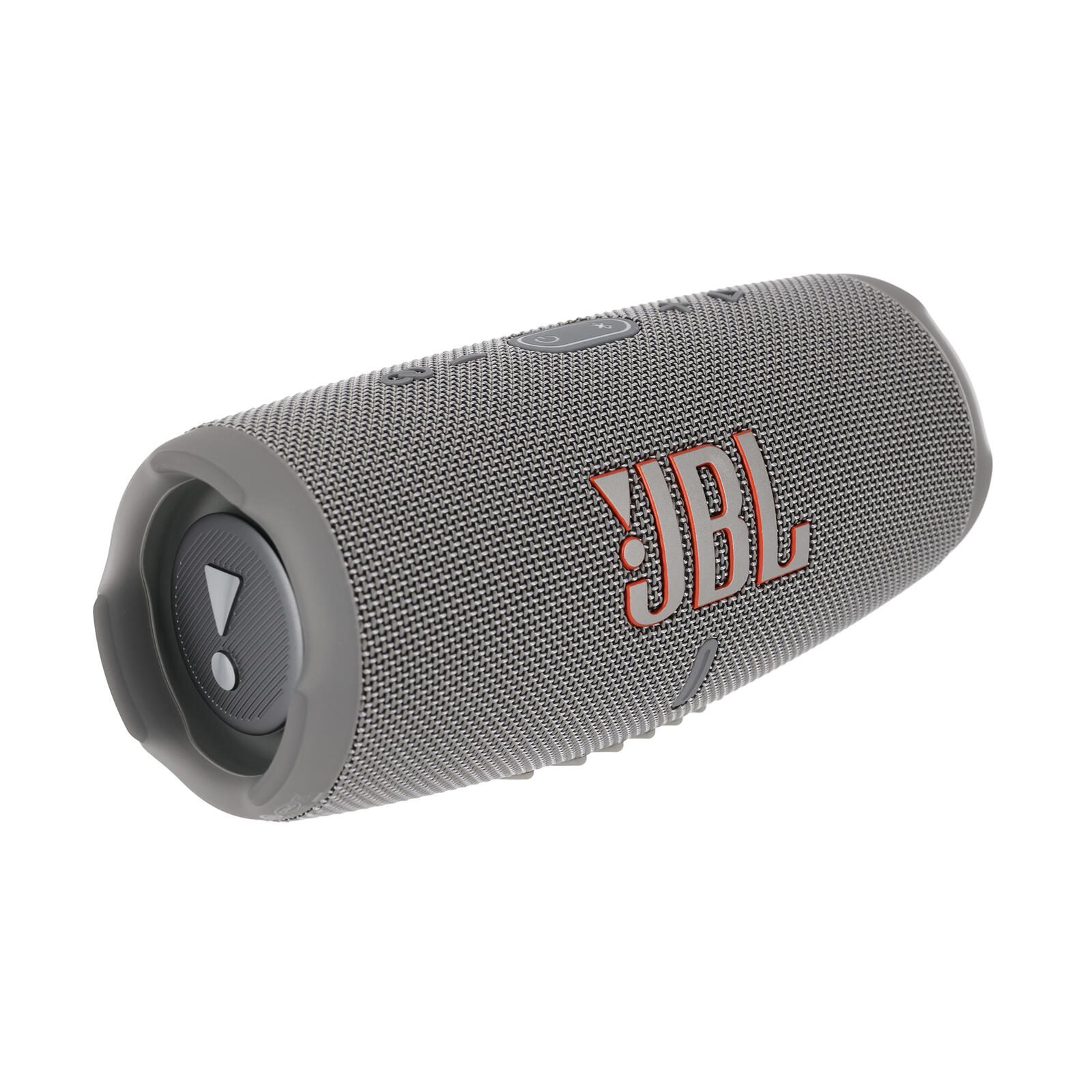 JBL Charge 5, Grau