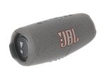 JBL Charge 5, Grau