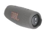 JBL Charge 5, Grau