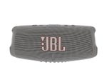 JBL Charge 5, Grau