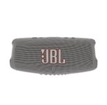 JBL Charge 5, Grau
