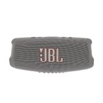 JBL Charge 5, Grau