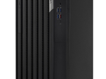 Acer Veriton M4710GT Tower-PC