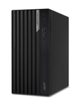 Acer Veriton M4710GT Tower-PC
