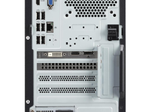 Acer Veriton M4710GT Tower-PC