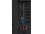 Acer Veriton 6 VN6710G Mini-PC