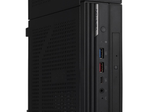 Acer Veriton 6 VN6710G Mini-PC