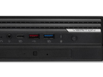 Acer Veriton 6 VN6710G Mini-PC