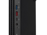 Acer Veriton 6 N6710G Mini-PC