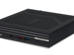 Acer Veriton 6 N6710G Mini-PC