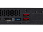 Acer Veriton 6 N6710G Mini-PC