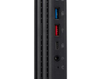 Acer Veriton 6 N6710G Mini-PC