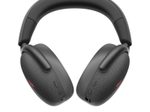 Dell WL7024 kabelloses Headset