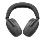 Dell WL7024 kabelloses Headset
