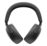 Dell WL7024 kabelloses Headset