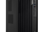 Acer Veriton VM6710G Tower-PC