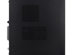 Acer Veriton VM6710G Tower-PC