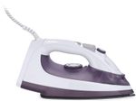 SEVERIN BA 3210 Dampfbügeleisen 2500 W
