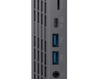 Acer Chromebox CXI5 Mini-PC