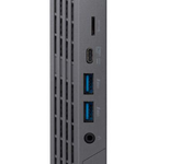 Acer Chromebox CXI5 Mini-PC