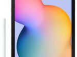Samsung Galaxy Tab S6 Lite Wi-Fi