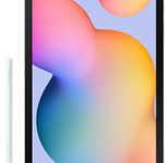 Samsung Galaxy Tab S6 Lite Wi-Fi