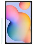 Samsung Galaxy Tab S6 Lite Wi-Fi