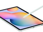 Samsung Galaxy Tab S6 Lite Wi-Fi