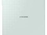 Samsung Galaxy Tab S6 Lite Wi-Fi
