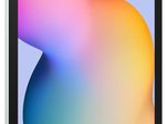 Samsung Galaxy Tab S6 Lite Wi-Fi