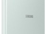 Samsung Galaxy Tab S6 Lite Wi-Fi