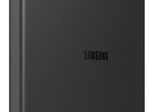 Samsung Galaxy Tab S6 Lite Wi-Fi