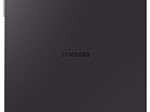 Samsung Galaxy Tab S6 Lite Wi-Fi