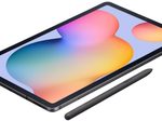 Samsung Galaxy Tab S6 Lite Wi-Fi