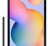 Samsung Galaxy Tab S6 Lite LTE