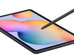 Samsung Galaxy Tab S6 Lite LTE