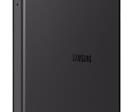 Samsung Galaxy Tab S6 Lite LTE