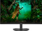 Dell SE2725HG Full HD Monitor 68,6 cm (27")
