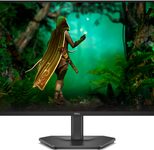 Dell SE2725HG Full HD Monitor 68,6 cm (27")