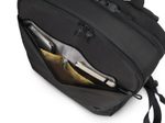 DICOTA Slim Eco Motion 13"-14.1"" Notebook-Rucksack, schwarz