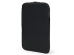 DICOTA Eco Slim S Sleeve für Microsoft Surface 13 Zoll