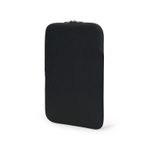 DICOTA Eco Slim S Sleeve für Microsoft Surface 13 Zoll