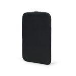 DICOTA Eco Slim S Sleeve für Microsoft Surface 13 Zoll