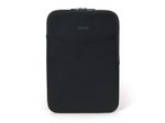 DICOTA Eco Slim S Sleeve für Microsoft Surface 13 Zoll