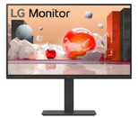 LG 27BA650-B Monitor 68,6 cm (27 Zoll)