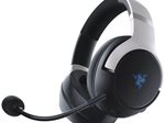 RAZER Kaira HyperSpeed Gaming Headset für Playstation - Weiß